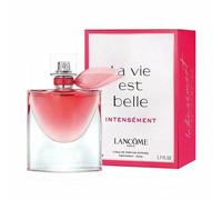 Lancôme La Vie Est Belle Intensément for Women 50 ml Eau de Parfum READ DESCRIPT