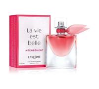LANCOME La vie est belle Intensement L' 30ml Spray - Brand New