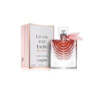 LANCOME LA VIE EST BELLE IRIS ABSOLU 50ML L'EAU DE PARFUM SPRAY NEW & SEALED
