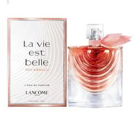 LANCOME LA VIE EST BELLE IRIS ABSOLU 50ML L'EAU DE PARFUM SPRAY NEW & SEALED