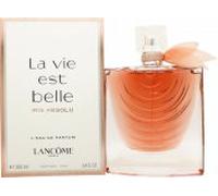 Lancôme Women's fragrances La Vie est Belle Iris Absolu Eau de Parfum Spray 100 ml