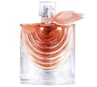 Lancôme Women's fragrances La Vie est Belle Iris Absolu Eau de Parfum Spray 100 ml
