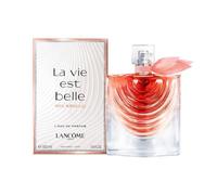 Lancome La Vie Est Belle Iris Absolu Eau de Parfum 100ml Spray New & Sealed