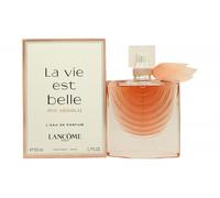Lancôme La Vie Est Belle Iris Absolu Eau de Parfum