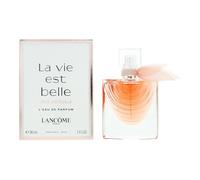 Lancôme La Vie Est Belle Iris Absolu Eau De Parfum 30ml