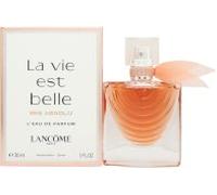 Lancôme La Vie Est Belle Iris Absolu Eau de Parfum 30ml Spray