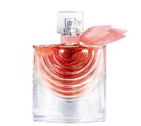 Lancome La Vie Est Belle Iris Absolu Eau de Parfum - 50ml