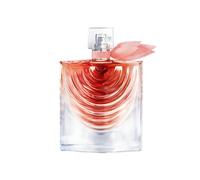 Lancome La Vie Est Belle Iris Absolu Eau de Parfum Spray 50ml