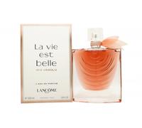 LANCÔME LA VIE EST BELLE IRIS ABSOLU EAU DE PARFUM EDP - WOMEN'S FOR HER. NEW