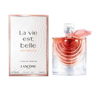Lancôme La Vie Est Belle Iris Absolu Eau de Parfum Spray 50ml-100ml Women's