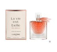 Lancome La Vie Est Belle Iris Absolu Eau de Parfum - 50ml