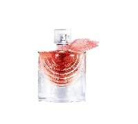 Lancome La Vie Est Belle Iris Absolu Eau de Parfum - 50ml