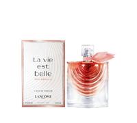 Lancôme Women's fragrances La Vie est Belle Iris Absolu Eau de Parfum Spray 100 ml