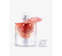 Lancome La Vie Est Belle Iris Absolu L'eau De Parfum 50ml
