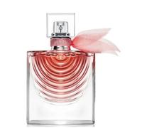 Lancôme La Vie Est Belle Iris Absolue EDP 30 ml