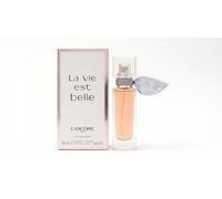 Lancôme La Vie Est Belle Happiness Drops Eau de Parfum 15ml Spray
