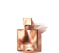 Lancome La Vie est Belle L Extrait Eau de Parfum 30ml