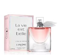 Lancome La Vie Est Belle Eau de Parfum 50ml Spray