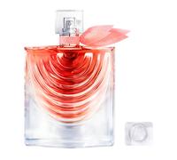 Lancome La Vie Est Belle Iris Absolu Eau de Parfum - 50ml