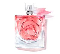 Lancome La Vie est Belle Rose Extraordinaire Eau de Parfum Spray 100ml
