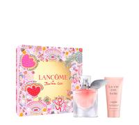 Lancôme La Vie Est Belle Eau de Parfum 30ml Fragrance set - Mother's Day Limited Edition