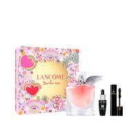 Lancôme Women's La Vie est Belle Eau de Parfum 50ml 3 Axes Set in Misc Lancome Misc