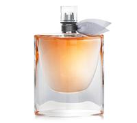 Lancome La Vie Est Belle Eau de Parfum 100ml Spray