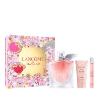 Lancome La Vie Est Belle EDP 100ml Gift Set