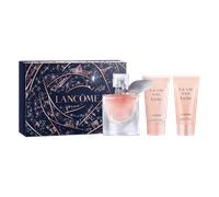 Lancôme La Vie Est Belle Eau de Parfum 30ml Gift Set (Worth £80)