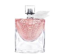 Lancôme La Vie Est Belle L'Eclat L'Eau De Parfum 75ml
