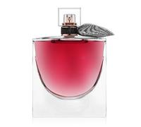 Lancôme Women's fragrances La vie est belle L'ElixirEau de Parfum Spray
