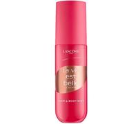 Lancome La Vie Est Belle L'Elixir Hair & Body Mist 100ml