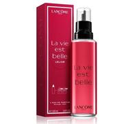 La Vie Est Belle L'Elixir Refill Eau De Parfum 100ml Lancôme Misc 100ml