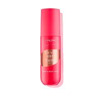 Lancome La Vie Est Belle L'Elixir Hair & Body Mist 100ml