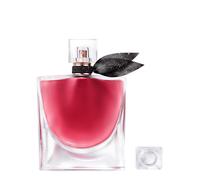 LancÔme La Vie Est Belle L'elixir Eau De Parfum 100ml