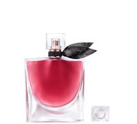 Lancôme La Vie est Belle L'Elixir Eau de Parfum 100ml
