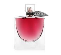 Lancome La Vie Est Belle L'Elixir Eau de Parfum 100ml Spray