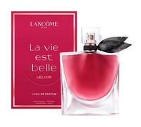 Lancôme Women's fragrances La vie est belle L'ElixirEau de Parfum Spray