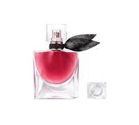 Lancôme Women's fragrances La vie est belle L'ElixirEau de Parfum Spray