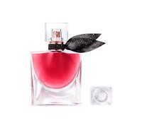 (Lancôme) La Vie Est Belle L'Elixir Eau De Parfum 30ml Spray