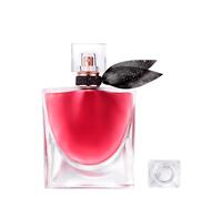LancÔme La Vie Est Belle L'elixir Eau De Parfum 50ml