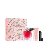 LANCOME La Vie Est Belle L'Elixir Eau De Parfum Set 50 ML Eau de Parfum Women's Perfumes