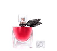 LancÔme La Vie Est Belle L'elixir Eau De Parfume 30ml