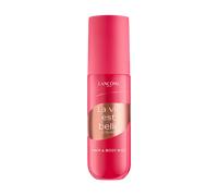 Lancome La Vie Est Belle L'Elixir Hair & Body Mist 100ml