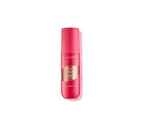 Lancome La Vie Est Belle L'Elixir Hair & Body Mist 100ml