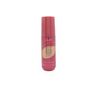 Lancôme La Vie est Belle L'Elixir Hair & Body Mist