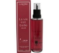 La Vie Est Belle L'Elixir Refill Eau De Parfum 100ml Lancôme Misc 100ml