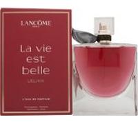 Lancôme Women's fragrances La vie est belle L'ElixirEau de Parfum Spray