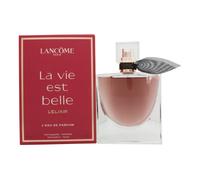 LANCÔME LA VIE EST BELLE L'ELIXIR L'EAU DE PARFUM - WOMEN'S FOR HER. NEW
