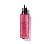 Lancôme La Vie Est Belle L'Elixir Refill Eau de Parfum, The New Fragrance, FLORAL Fruity Gourmand, COCOA BUTTER ABSOLUTE, Long-lasting Scent and True Hapinness, Eau De Parfum 100Ml